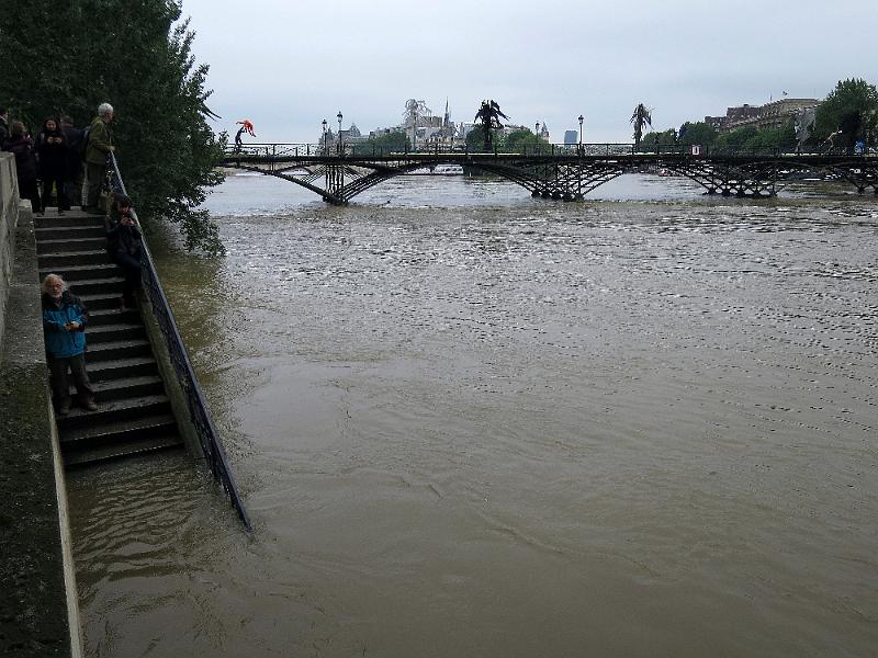 Paris (269).JPG